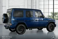Mercedes-Benz G 63 AMG din 2025 cu 29.850 km - oferta MER177188 - foto 14