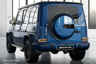 Mercedes-Benz G 63 AMG din 2025 cu 29.850 km - oferta MER177188 - foto 17