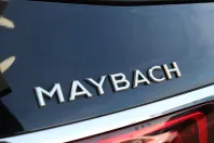 Mercedes-Benz GLS 600 din 2023 cu 70.400 km - oferta MER177189 - foto 6