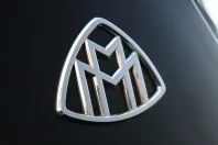 Mercedes-Benz GLS 600 din 2023 cu 70.400 km - oferta MER177189 - foto 7