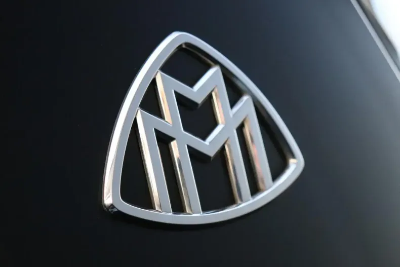 Mercedes-Benz GLS 600 din 2023 cu 70.400 km - oferta MER177189 - foto 7