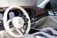 Mercedes-Benz GLS 600 din 2023 cu 70.400 km - oferta MER177189 - foto 8