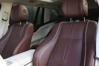 Mercedes-Benz GLS 600 din 2023 cu 70.400 km - oferta MER177189 - foto 9