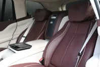 Mercedes-Benz GLS 600 din 2023 cu 70.400 km - oferta MER177189 - foto 10