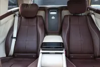 Mercedes-Benz GLS 600 din 2023 cu 70.400 km - oferta MER177189 - foto 12