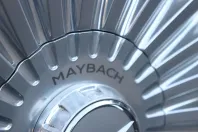 Mercedes-Benz GLS 600 din 2023 cu 70.400 km - oferta MER177189 - foto 15