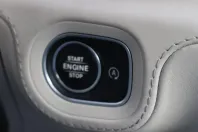 Mercedes-Benz GLS 600 din 2023 cu 70.400 km - oferta MER177189 - foto 17