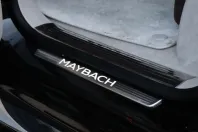 Mercedes-Benz GLS 600 din 2023 cu 70.400 km - oferta MER177189 - foto 18