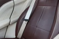 Mercedes-Benz GLS 600 din 2023 cu 70.400 km - oferta MER177189 - foto 19