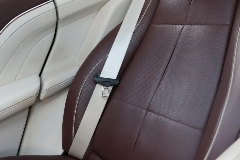 Mercedes-Benz GLS 600 din 2023 cu 70.400 km - oferta MER177189 - foto 19