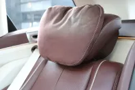 Mercedes-Benz GLS 600 din 2023 cu 70.400 km - oferta MER177189 - foto 21