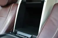 Mercedes-Benz GLS 600 din 2023 cu 70.400 km - oferta MER177189 - foto 22