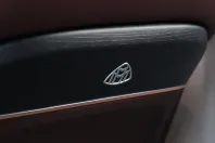 Mercedes-Benz GLS 600 din 2023 cu 70.400 km - oferta MER177189 - foto 23