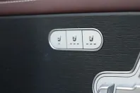 Mercedes-Benz GLS 600 din 2023 cu 70.400 km - oferta MER177189 - foto 24