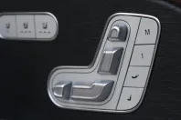 Mercedes-Benz GLS 600 din 2023 cu 70.400 km - oferta MER177189 - foto 25