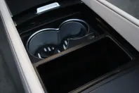 Mercedes-Benz GLS 600 din 2023 cu 70.400 km - oferta MER177189 - foto 26