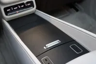 Mercedes-Benz GLS 600 din 2023 cu 70.400 km - oferta MER177189 - foto 27