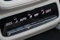 Mercedes-Benz GLS 600 din 2023 cu 70.400 km - oferta MER177189 - foto 28