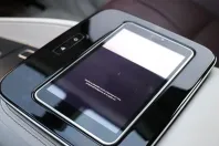 Mercedes-Benz GLS 600 din 2023 cu 70.400 km - oferta MER177189 - foto 29