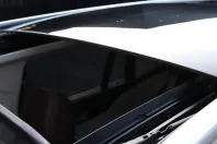 Mercedes-Benz GLS 600 din 2023 cu 70.400 km - oferta MER177189 - foto 32