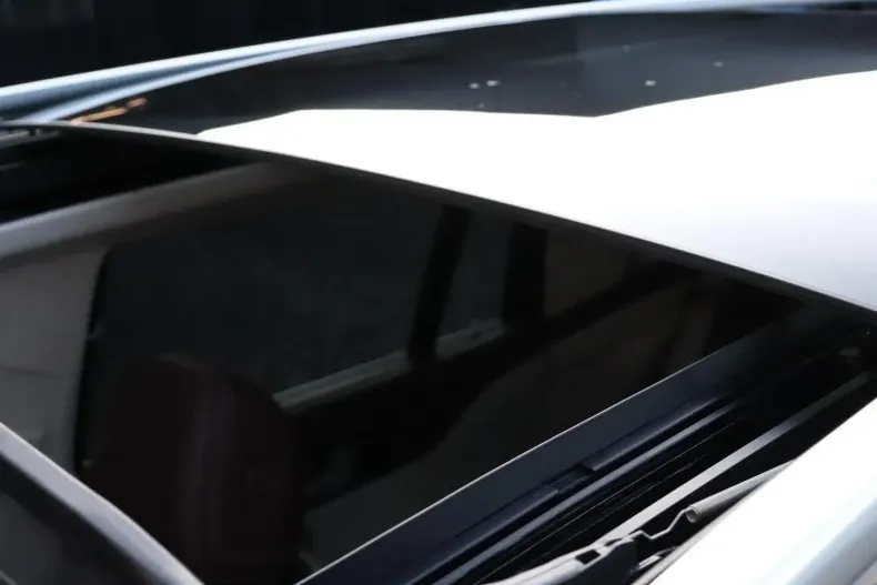 Mercedes-Benz GLS 600 din 2023 cu 70.400 km - oferta MER177189 - foto 32