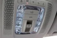 Mercedes-Benz GLS 600 din 2023 cu 70.400 km - oferta MER177189 - foto 36