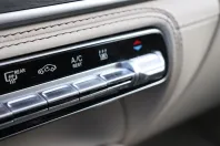 Mercedes-Benz GLS 600 din 2023 cu 70.400 km - oferta MER177189 - foto 38