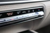 Mercedes-Benz GLS 600 din 2023 cu 70.400 km - oferta MER177189 - foto 39