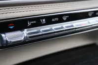 Mercedes-Benz GLS 600 din 2023 cu 70.400 km - oferta MER177189 - foto 40