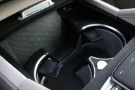 Mercedes-Benz GLS 600 din 2023 cu 70.400 km - oferta MER177189 - foto 41