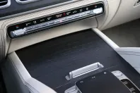 Mercedes-Benz GLS 600 din 2023 cu 70.400 km - oferta MER177189 - foto 42