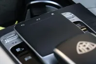 Mercedes-Benz GLS 600 din 2023 cu 70.400 km - oferta MER177189 - foto 43