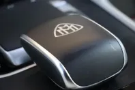 Mercedes-Benz GLS 600 din 2023 cu 70.400 km - oferta MER177189 - foto 45