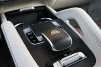 Mercedes-Benz GLS 600 din 2023 cu 70.400 km - oferta MER177189 - foto 46