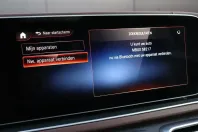 Mercedes-Benz GLS 600 din 2023 cu 70.400 km - oferta MER177189 - foto 48