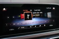 Mercedes-Benz GLS 600 din 2023 cu 70.400 km - oferta MER177189 - foto 49