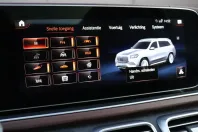 Mercedes-Benz GLS 600 din 2023 cu 70.400 km - oferta MER177189 - foto 50