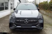 Mercedes-Benz GLE 450 din 2024 cu 14.776 km - oferta MER177190 - foto 1