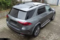 Mercedes-Benz GLE 450 din 2024 cu 14.776 km - oferta MER177190 - foto 5