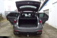 Mercedes-Benz GLE 450 din 2024 cu 14.776 km - oferta MER177190 - foto 8