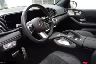 Mercedes-Benz GLE 450 din 2024 cu 14.776 km - oferta MER177190 - foto 10