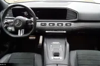 Mercedes-Benz GLE 450 din 2024 cu 14.776 km - oferta MER177190 - foto 11