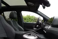 Mercedes-Benz GLE 450 din 2024 cu 14.776 km - oferta MER177190 - foto 12