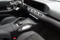 Mercedes-Benz GLE 450 din 2024 cu 14.776 km - oferta MER177190 - foto 13