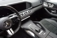 Mercedes-Benz GLE 450 din 2024 cu 14.776 km - oferta MER177190 - foto 14