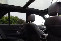 Mercedes-Benz GLE 450 din 2024 cu 14.776 km - oferta MER177190 - foto 15