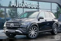 Mercedes-Benz GLE 300 din 2024 cu 50.000 km - oferta MER177191 - foto 1