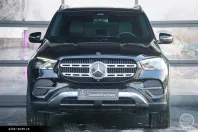 Mercedes-Benz GLE 300 din 2024 cu 50.000 km - oferta MER177191 - foto 2