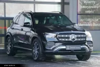 Mercedes-Benz GLE 300 din 2024 cu 50.000 km - oferta MER177191 - foto 3