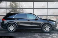 Mercedes-Benz GLE 300 din 2024 cu 50.000 km - oferta MER177191 - foto 4